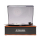 Denver Gramofon Denver VPB-262 - 1535006 - zdjęcie 2